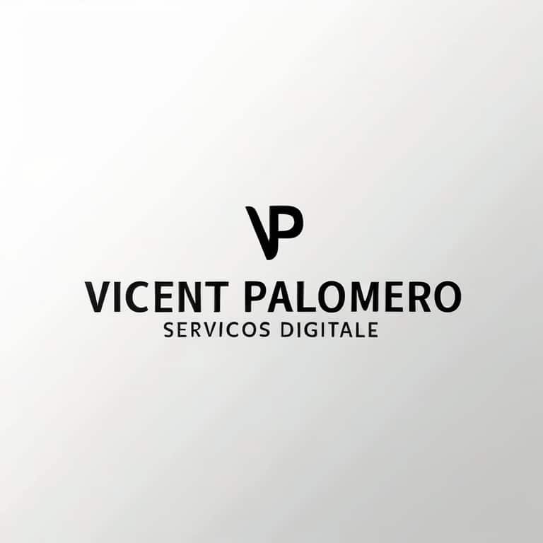 Vicent Palomero
