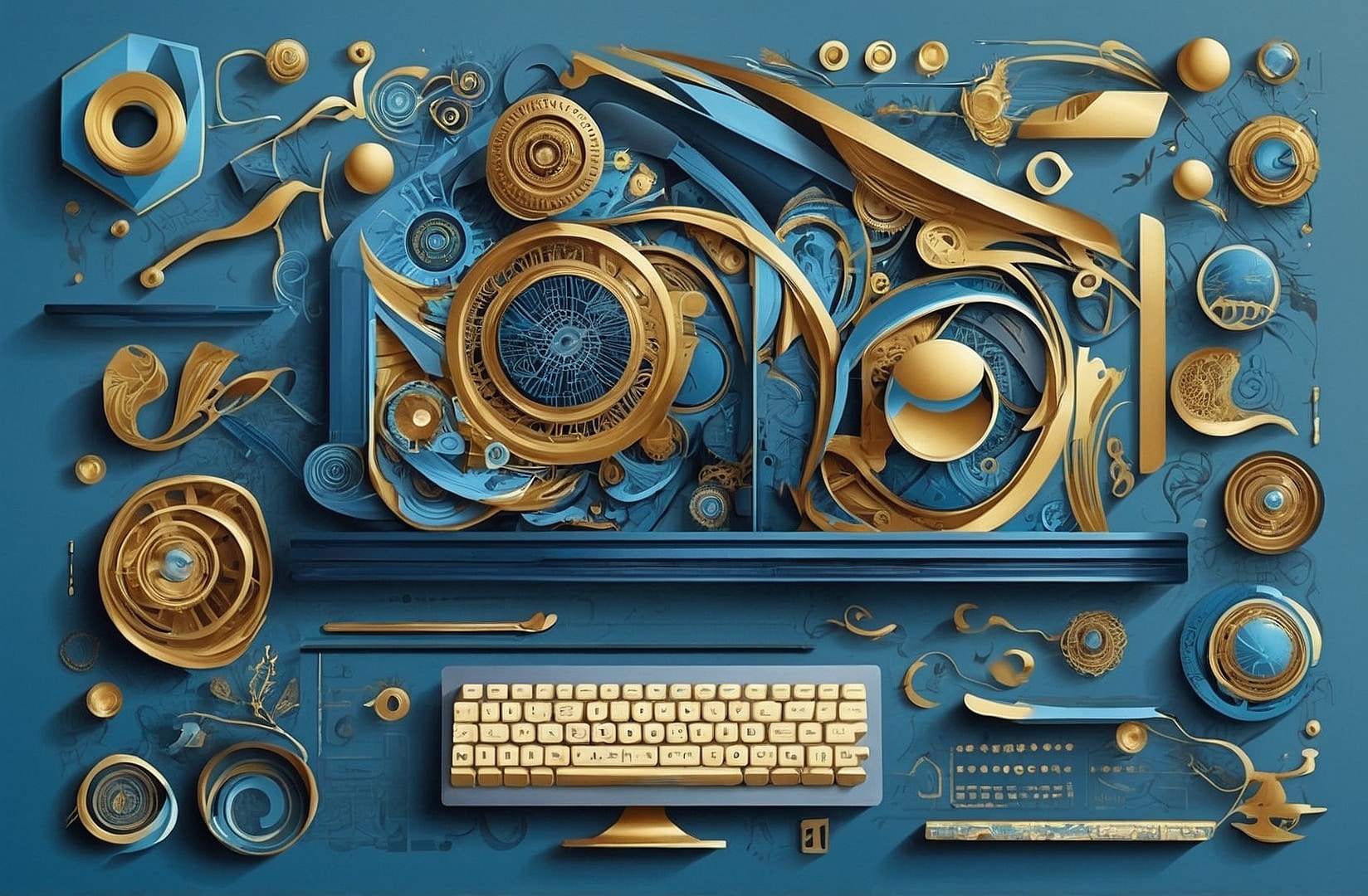 Escribir contenido SEO