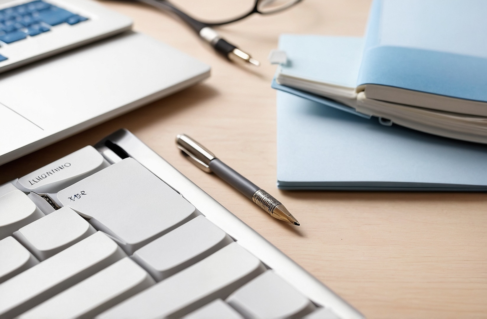 Contenido digital atractivo