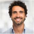 Vicent P.